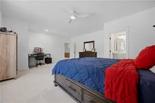985 Whitehead Rd, Sugar Hill, GA 30518 - Photo 51