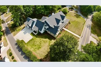 985 Whitehead Road, Sugar Hill, GA 30518 - Photo 77