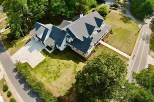 985 Whitehead Rd, Sugar Hill, GA 30518 - Photo 77