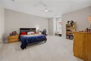 985 Whitehead Rd, Sugar Hill, GA 30518 - Photo 53