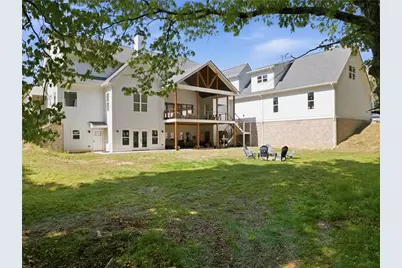 985 Whitehead Road, Sugar Hill, GA 30518 - Photo 67