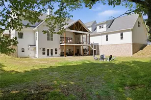 985 Whitehead Rd, Sugar Hill, GA 30518 - Photo 67
