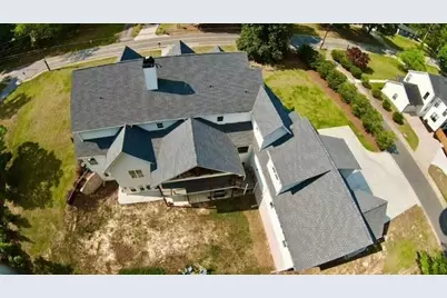 985 Whitehead Road, Sugar Hill, GA 30518 - Photo 69