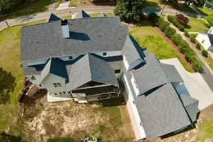 985 Whitehead Rd, Sugar Hill, GA 30518 - Photo 69