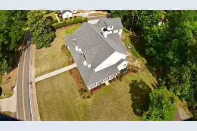 985 Whitehead Road, Sugar Hill, GA 30518 - Photo 75