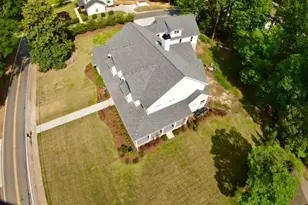 985 Whitehead Rd, Sugar Hill, GA 30518 - Photo 75