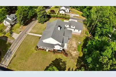 985 Whitehead Road, Sugar Hill, GA 30518 - Photo 71
