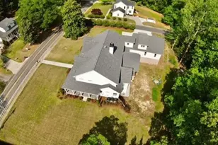985 Whitehead Rd, Sugar Hill, GA 30518 - Photo 71