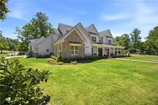 985 Whitehead Rd, Sugar Hill, GA 30518 - Photo 3