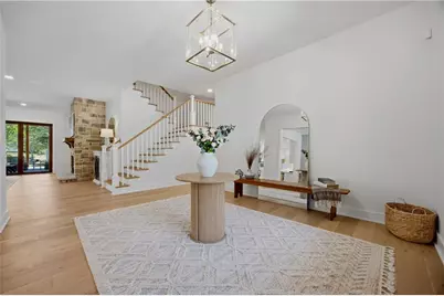 985 Whitehead Road, Sugar Hill, GA 30518 - Photo 11