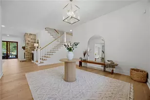 985 Whitehead Rd, Sugar Hill, GA 30518 - Photo 11