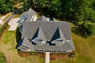 985 Whitehead Rd, Sugar Hill, GA 30518 - Photo 73