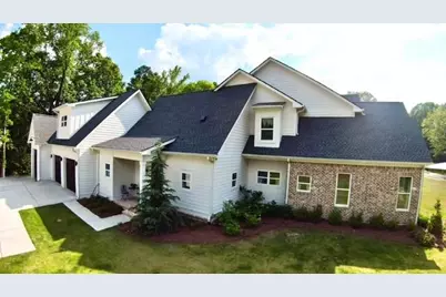 985 Whitehead Road, Sugar Hill, GA 30518 - Photo 7