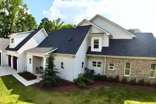 985 Whitehead Rd, Sugar Hill, GA 30518 - Photo 7