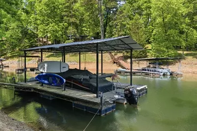 1790 Dogwood Drive, Cumming, GA 30041 - Photo 5