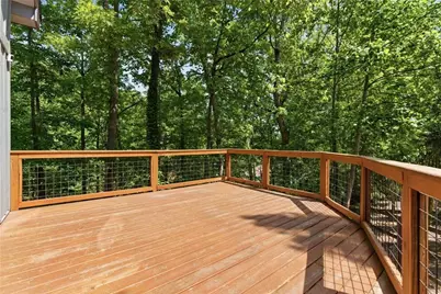 1790 Dogwood Drive, Cumming, GA 30041 - Photo 33