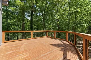 1790 Dogwood Dr, Cumming, GA 30041 - Photo 33