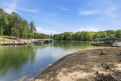 1790 Dogwood Drive, Cumming, GA 30041 - Photo 37