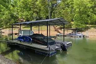 1790 Dogwood Dr, Cumming, GA 30041 - Photo 37