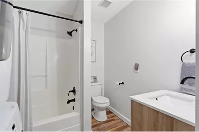 1790 Dogwood Drive, Cumming, GA 30041 - Photo 21