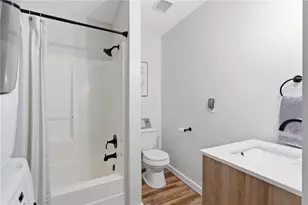 1790 Dogwood Dr, Cumming, GA 30041 - Photo 21