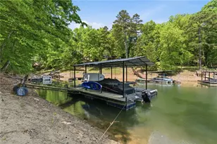 1790 Dogwood Dr, Cumming, GA 30041 - Photo 39