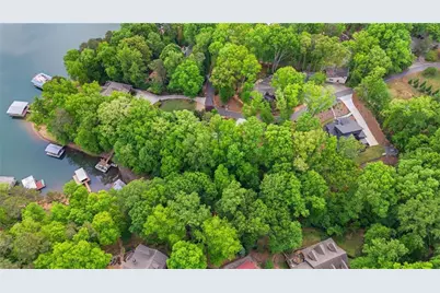 1790 Dogwood Drive, Cumming, GA 30041 - Photo 41