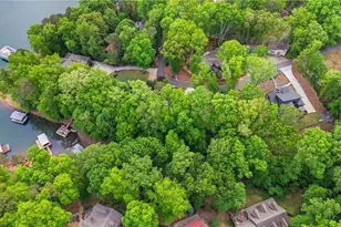 1790 Dogwood Dr, Cumming, GA 30041 - Photo 41