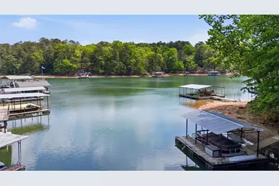 1790 Dogwood Drive, Cumming, GA 30041 - Photo 3