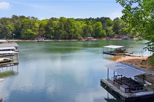 1790 Dogwood Dr, Cumming, GA 30041 - Photo 3