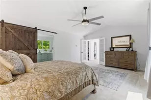 1790 Dogwood Dr, Cumming, GA 30041 - Photo 29