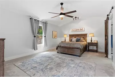 1790 Dogwood Drive, Cumming, GA 30041 - Photo 25