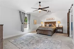 1790 Dogwood Dr, Cumming, GA 30041 - Photo 25