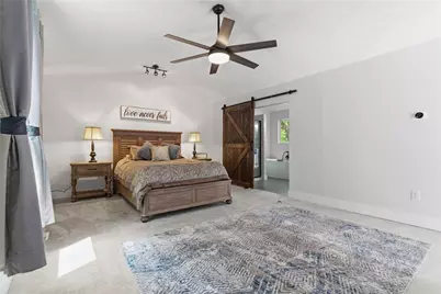 1790 Dogwood Drive, Cumming, GA 30041 - Photo 11