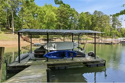 1790 Dogwood Drive, Cumming, GA 30041 - Photo 39