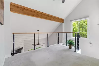 1790 Dogwood Drive, Cumming, GA 30041 - Photo 23