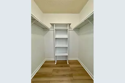 1911 Barrow Way, Duluth, GA 30096 - Photo 15