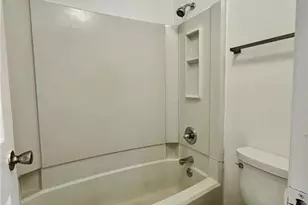 1911 Barrow Way, Duluth, GA 30096 - Photo 9