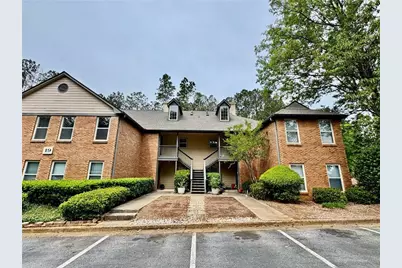 1911 Barrow Way, Duluth, GA 30096 - Photo 1