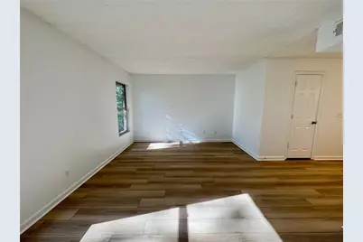 1911 Barrow Way, Duluth, GA 30096 - Photo 17