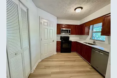 1911 Barrow Way, Duluth, GA 30096 - Photo 7