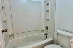 1911 Barrow Way, Duluth, GA 30096 - Photo 11