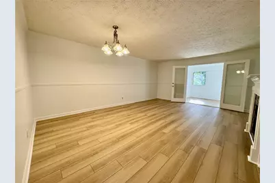 1911 Barrow Way, Duluth, GA 30096 - Photo 5