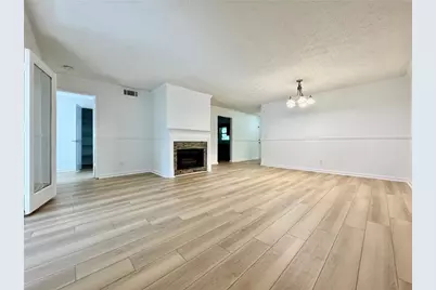 1911 Barrow Way, Duluth, GA 30096 - Photo 3