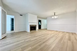 1911 Barrow Way, Duluth, GA 30096 - Photo 3