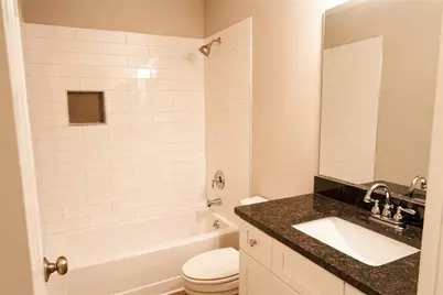 6033 Coventry Circle, Alpharetta, GA 30004 - Photo 7