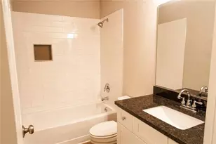 6033 Coventry Cir, Alpharetta, GA 30004 - Photo 7