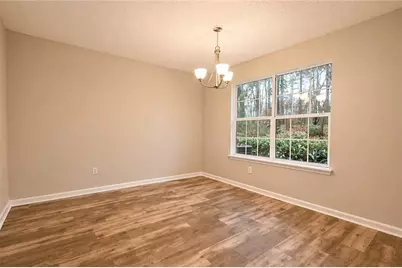 6033 Coventry Circle, Alpharetta, GA 30004 - Photo 5