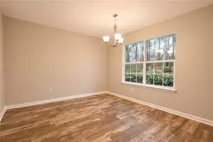 6033 Coventry Cir, Alpharetta, GA 30004 - Photo 5