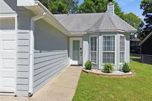 8048 Fieldstream Way, Douglasville, GA 30134 - Photo 3